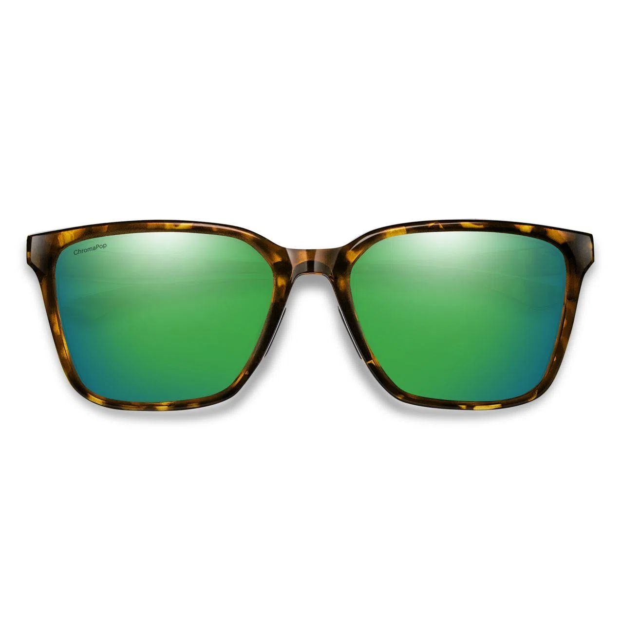 Smith Optics Lifestyle 202302 Shoutout Sunglasses - view 15